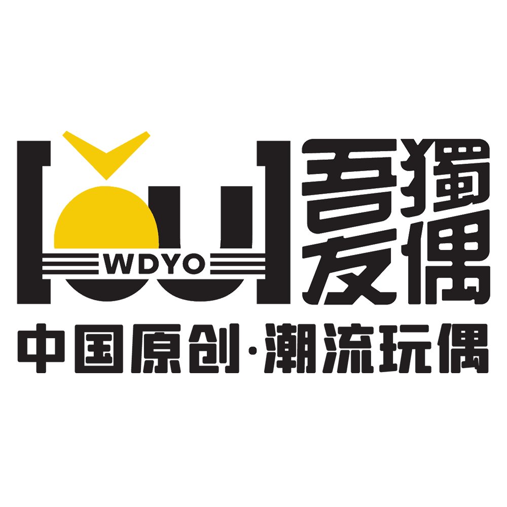 吾独友偶旗舰店