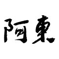 阿东旗舰店