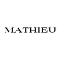 MATHIEU旗舰店