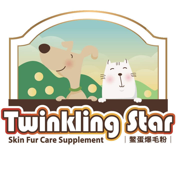 Twinklingstar旗舰店