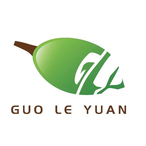 君和天下槟榔的小店