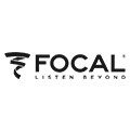 FOCAL影音旗舰店