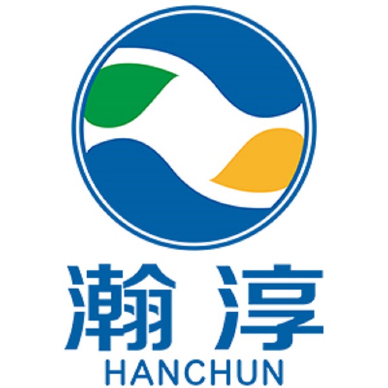 瀚淳食品企业店 店铺LOGO