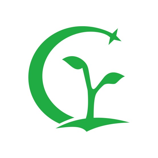 广西梦开始农业