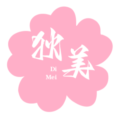 狄美数码旗舰店