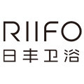 日丰厨卫旗舰店