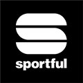 Sportful旗舰店