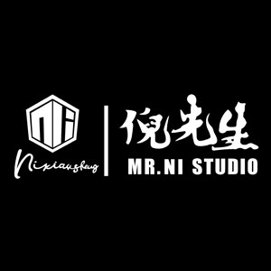 倪先生潮牌男装官方企业店