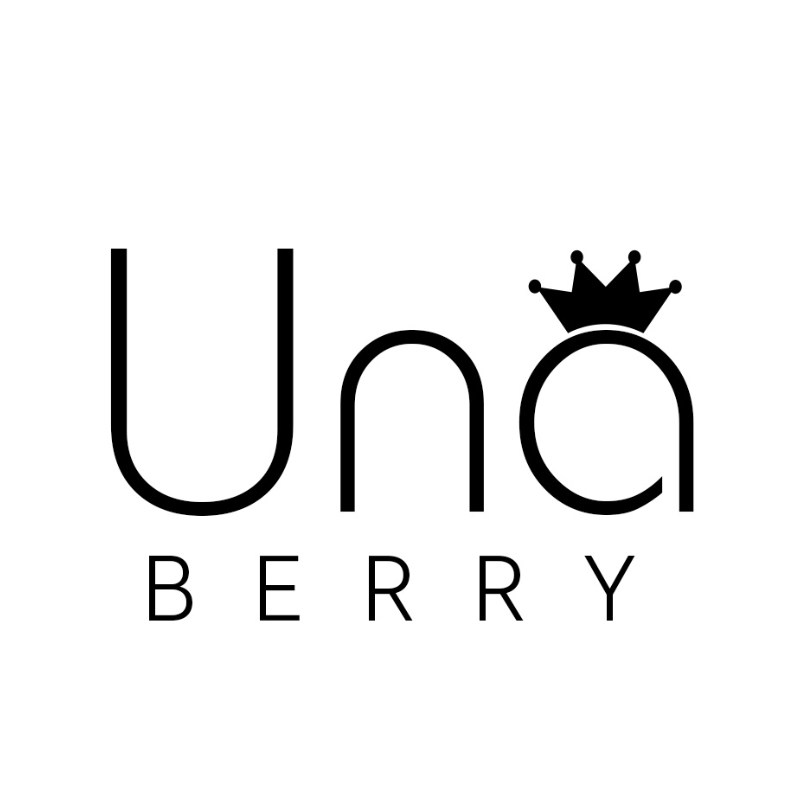 Unaberry旗舰店