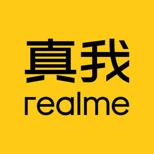 realme敢越级专卖店