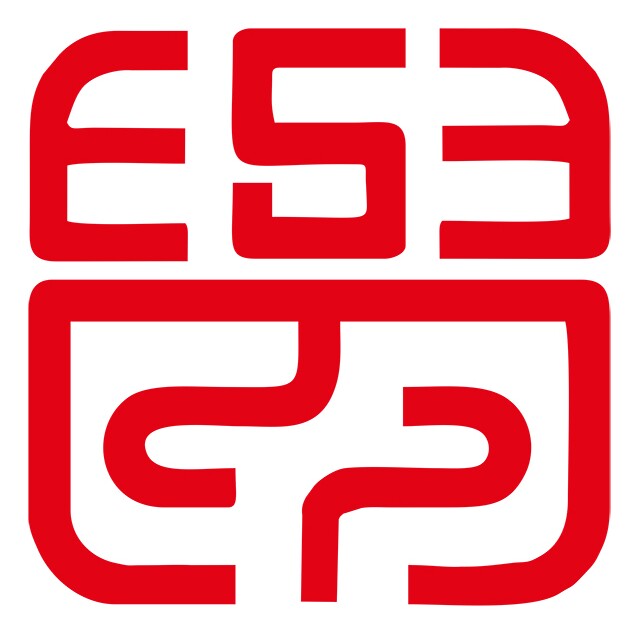 举水人家食品专营店