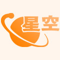 星空五金批发厂家