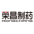 荣昌制药旗舰店