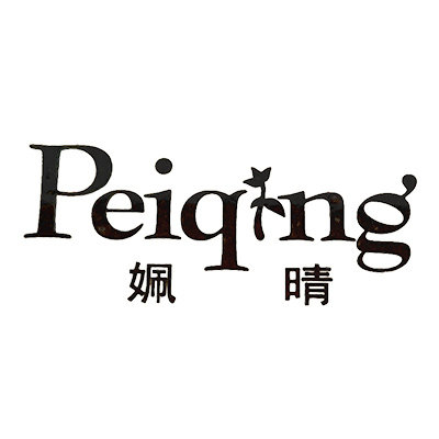 姵晴内衣旗舰店