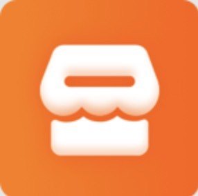 大富大贵家具店