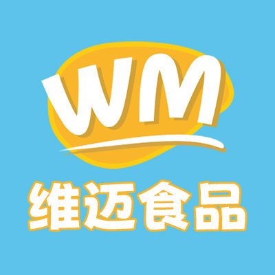 维迈食品专营店