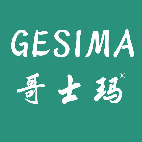 哥士玛旗舰店
