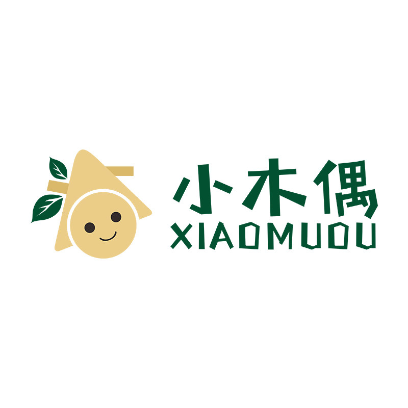 小木偶洞洞板