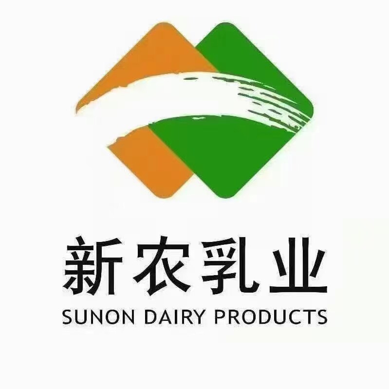 新农乳业旗舰店