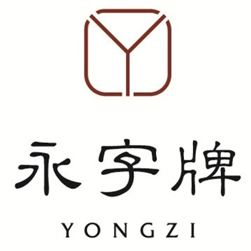 永字旗舰店