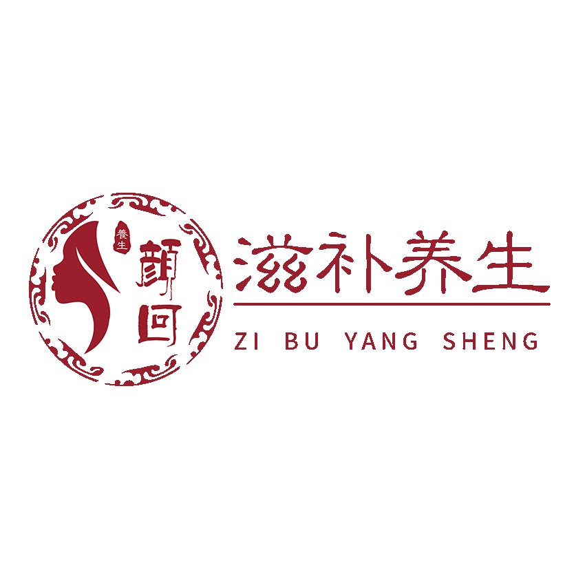 颜回腾美方专卖店