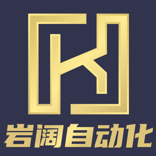 岩阔旗舰店