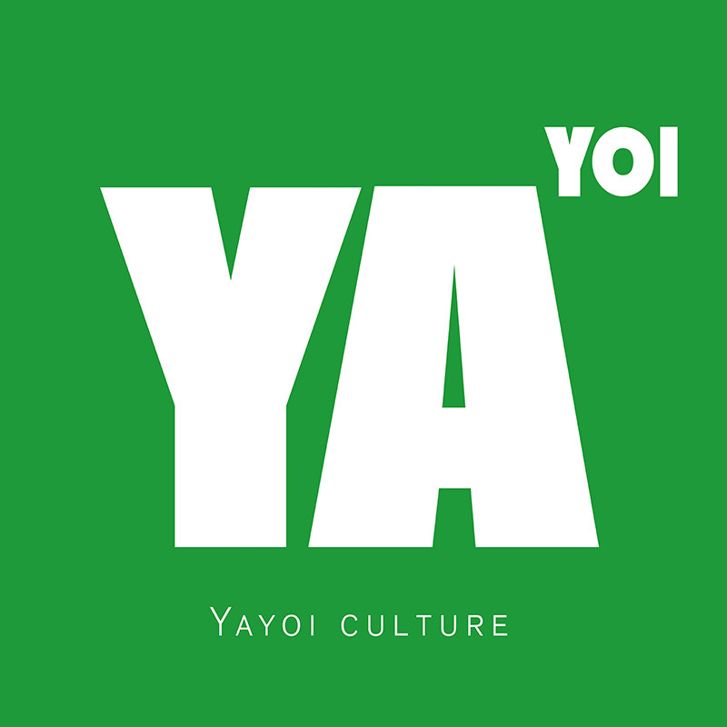 YAYOI弥生文创