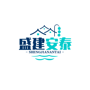 盛健安泰旗舰店