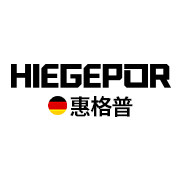 惠格普旗舰店