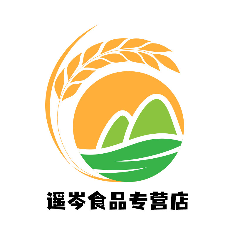 遥岑食品专营店