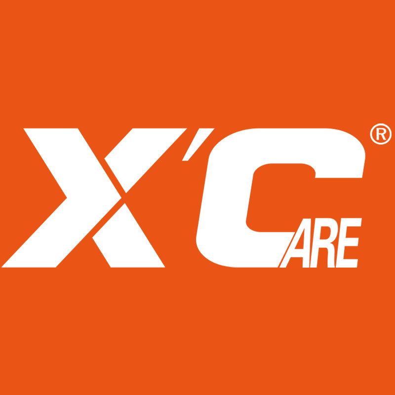 XCAREX施凯旗舰店