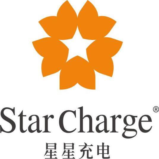 万帮星星充电桩联专卖店