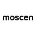 moscen摩申旗舰店