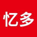 忆多旗舰店
