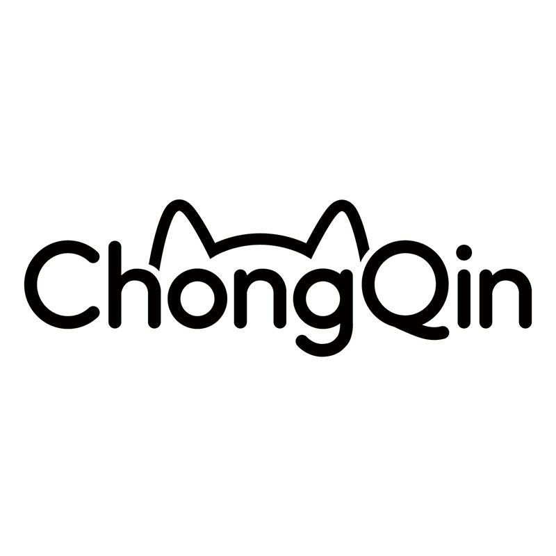 宠沁宠物用品旗舰店