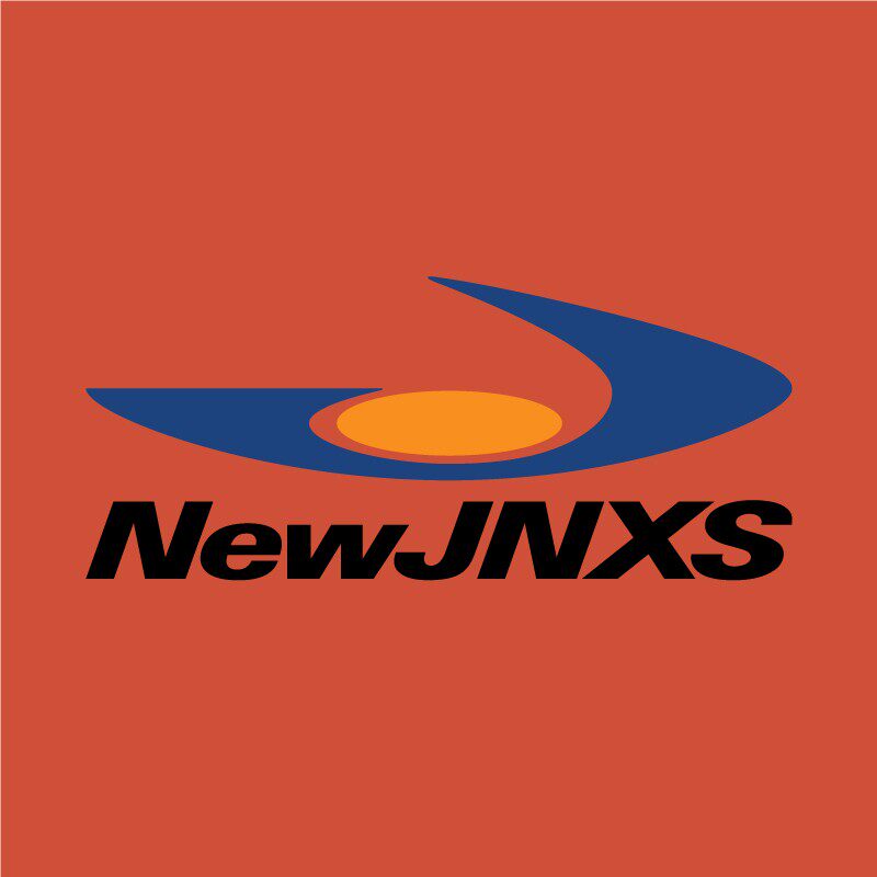 NewJNXS 店铺LOGO