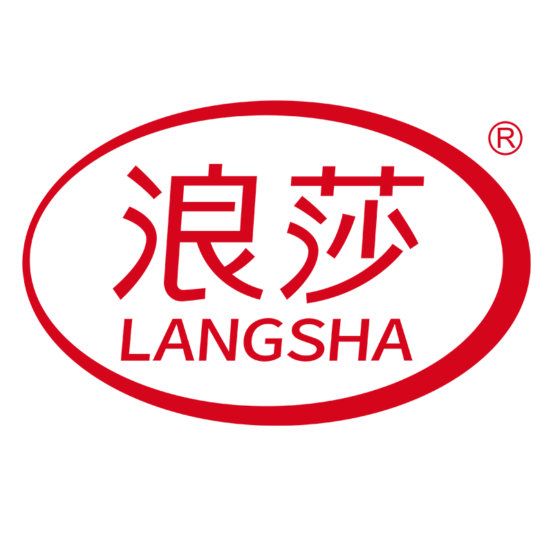浪莎蓝也工厂店