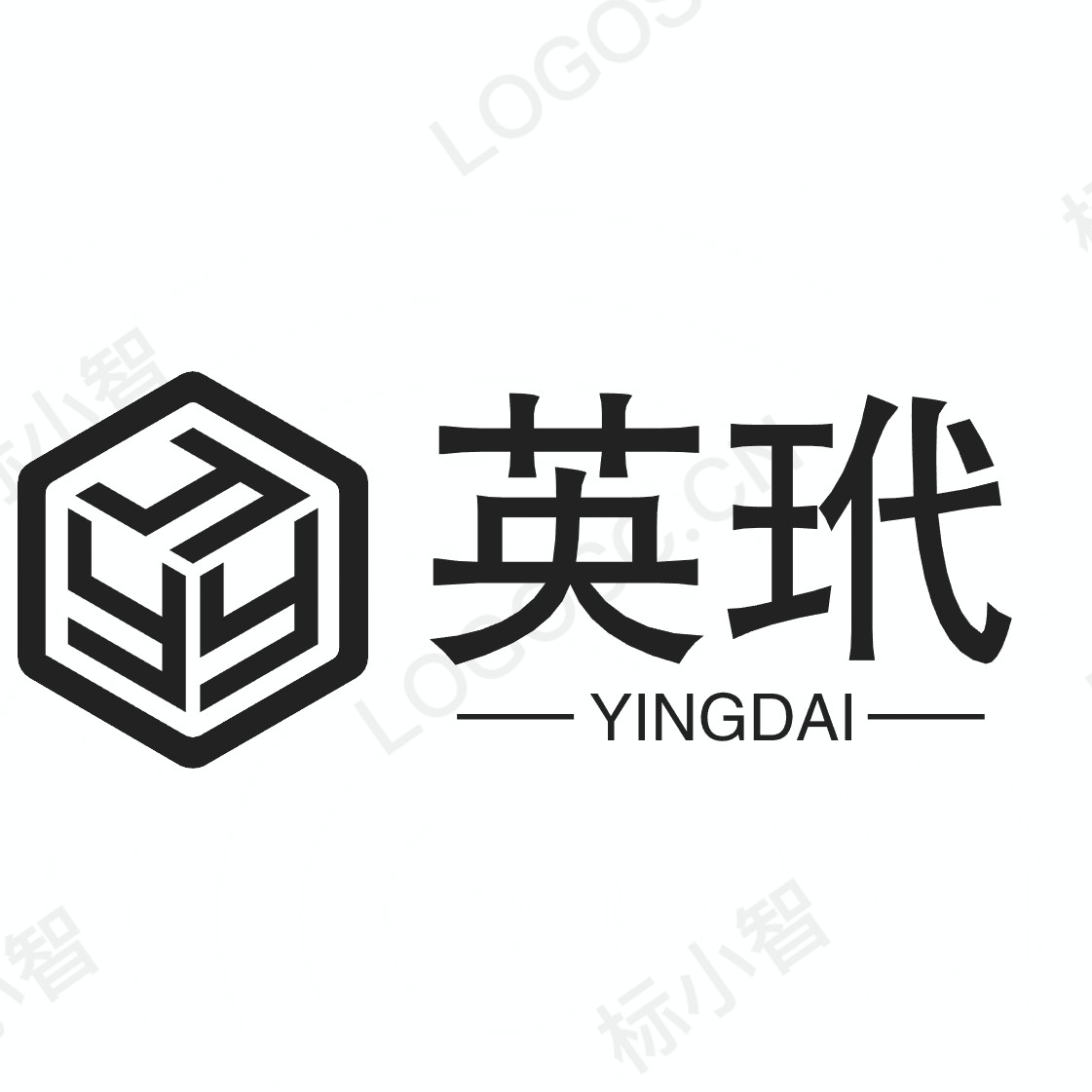 英玳女装旗舰店