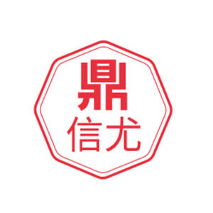 麦富迪鼎信尤专卖店