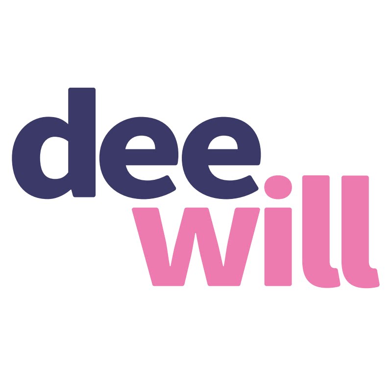 deewill旗舰店