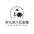 杂七杂八五金铺