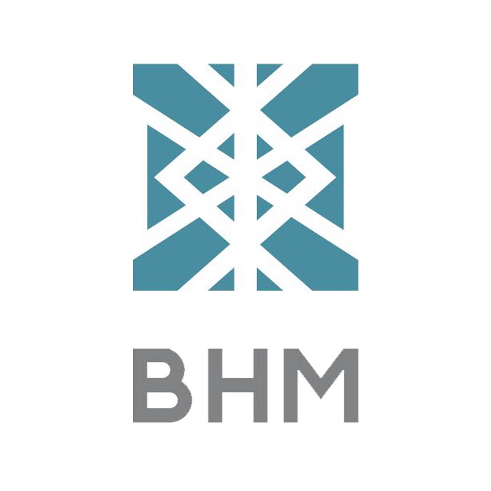 BHM海外旗舰店