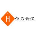 恒石云汉图书专营店