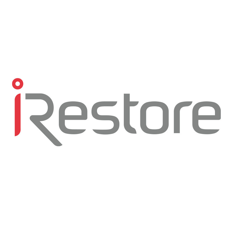 IRESTORE爱丽朵尔旗舰店