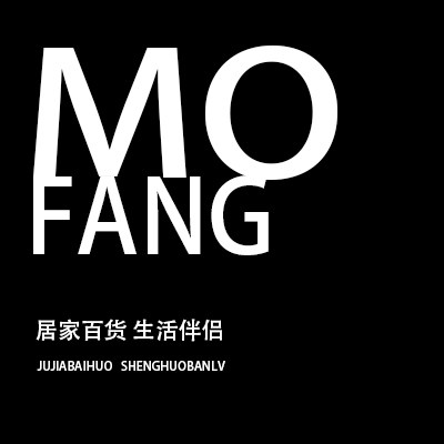魔方百货严选
