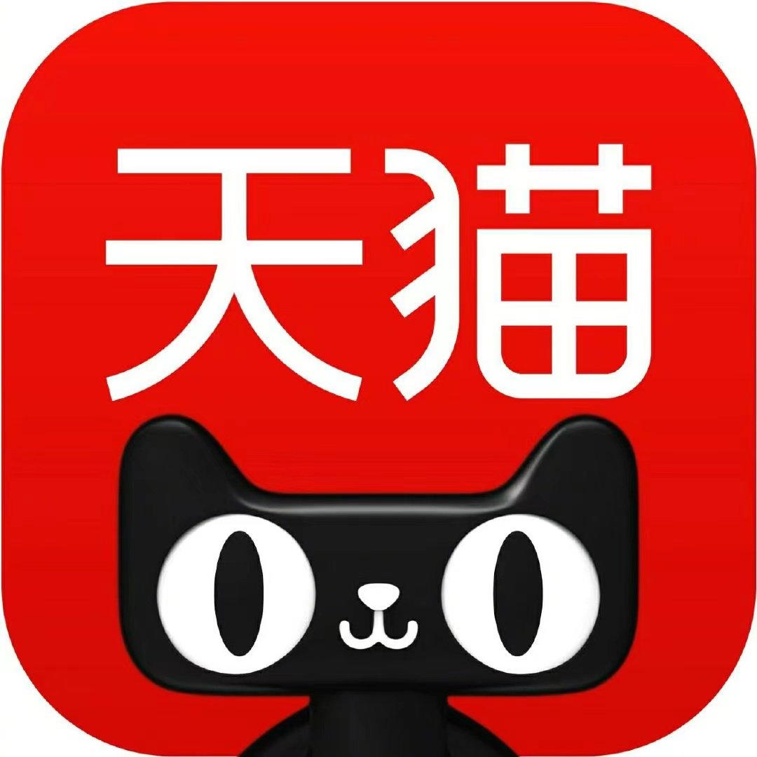冷苏旗舰店