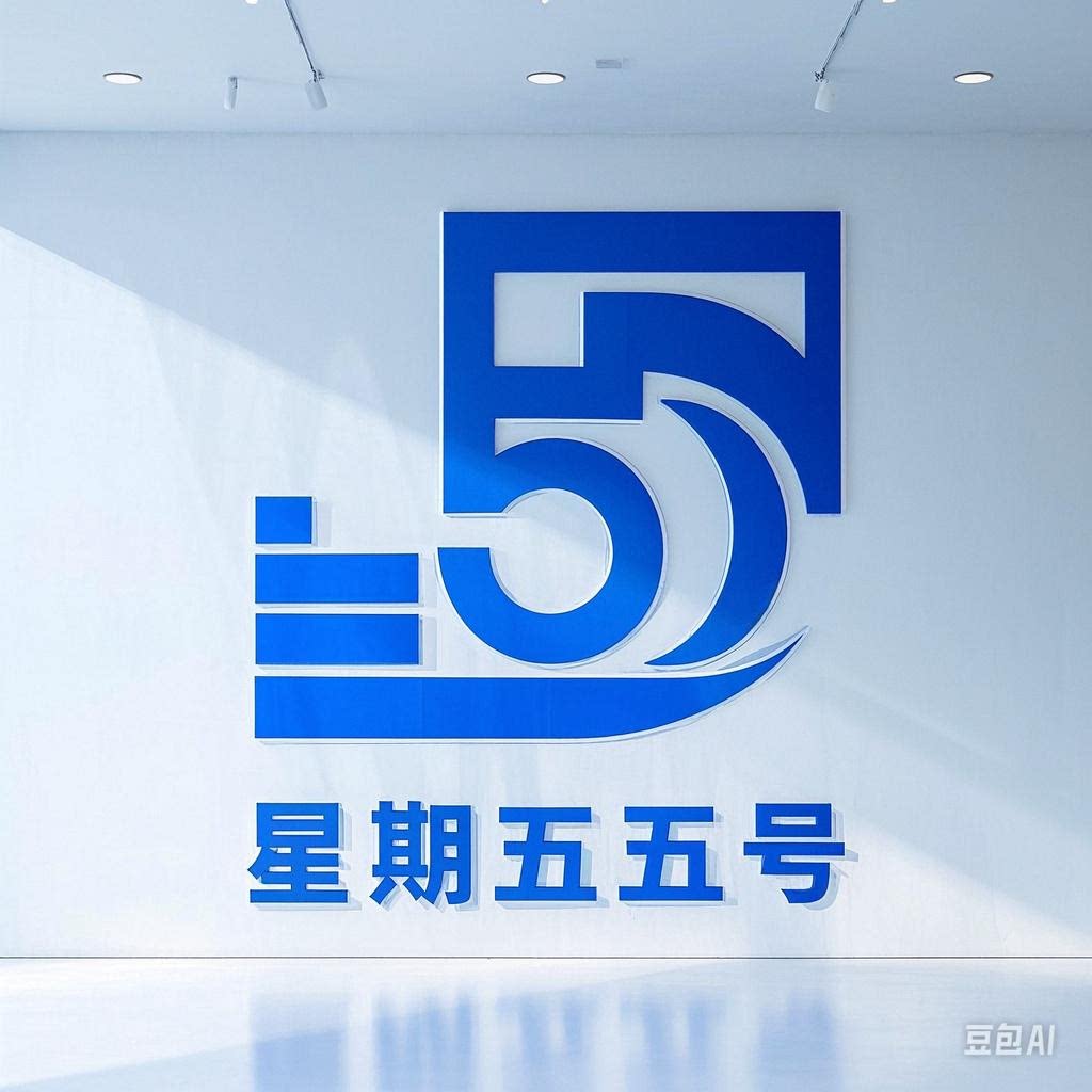 星期五五号店