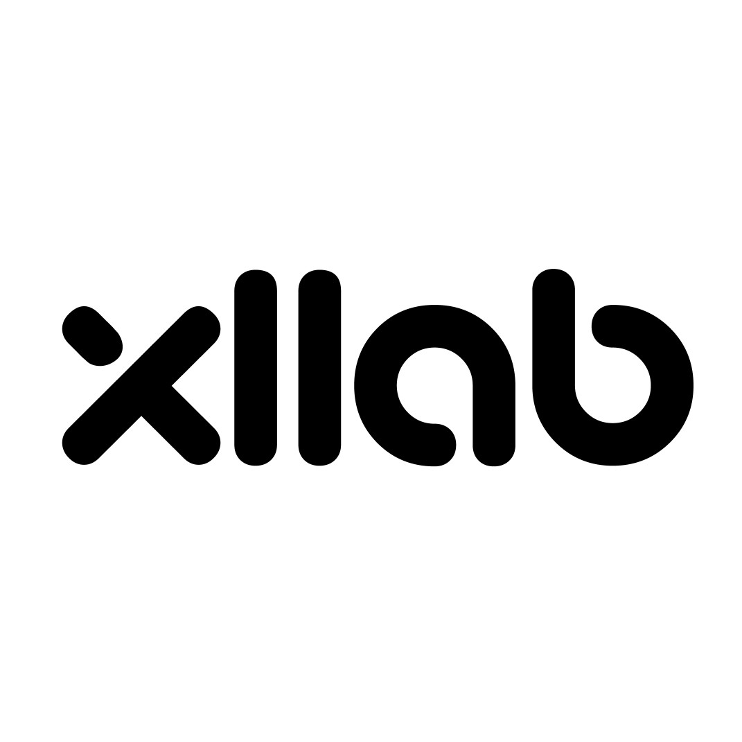 XLLAB 客制化