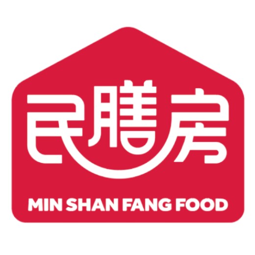 民膳房旗舰店