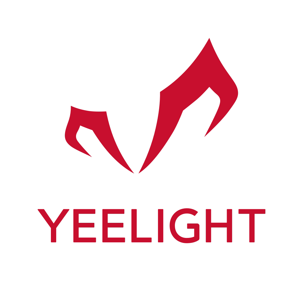 yeelight零一无界专卖店